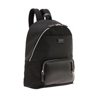 Sac à dos Pineider in Cuir PDNL006056